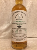 Signatory Vintage - Glen Grant 20J 46% - Ermuri WSM