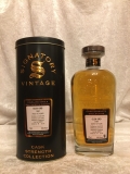 Signatory Vintage - Glen Ord 16 Jahre 60,8% 1997 - Cask Strenght Collection