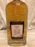 Signatory Vintage - Glen Ord 16 Jahre 60,8% 1997 - Cask Strenght Collection