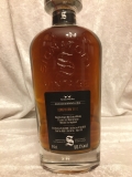 Signatory Vintage - Longmorn 27 Jahre 50,1% 1992 - Cask Strenght Collection