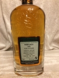 Signatory Vintage - Mortlach 24 Jahre 55,5% 1991 - Cask Strenght Collection
