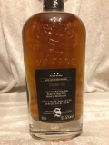 Signatory Vintage - Tormore 29 Jahre 53,5% 1988 - Cask Strenght Collection