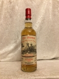 The Ultimate Auchroisk 1990 22 Jahre 46%