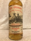 The Ultimate Auchroisk 1990 22 Jahre 46%