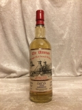 The Ultimate Caol Ila 2009 9 Jahre 59%
