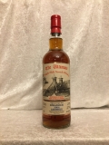 The Ultimate Edradour 2006 9 Jahre 60,2%
