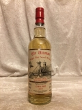 The Ultimate Glen Ord 2011 8 Jahre 46%