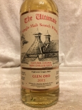 The Ultimate Glen Ord 2011 8 Jahre 46%