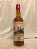 The Ultimate Tamdhu 2006 9J Cask Strength Sherry Cask 63,6%