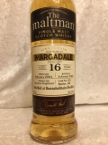The Maltman Margadale 2004 16 Jahre