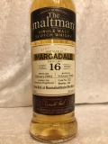 The Maltman Margadale 2004 16 Jahre 50%