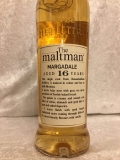 The Maltman Margadale 2004 16 Jahre 50%