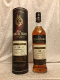The Maltman Tobermory 1994 24 Jahre