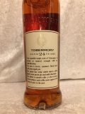 The Maltman Tobermory 1994 24 Jahre