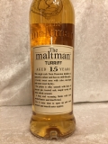 The Maltman Turriff 2004 15 Jahre