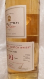 A.D. Rattray Williamson 16J 52,6% 2005