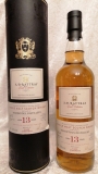 A.D. Rattray Tomintoul 13J 60% 2005