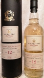 A.D. Rattray Inchgower 12J 56,1% 2009