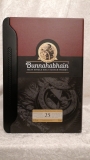 Bunnahabhain 25 Jahre 46,3%