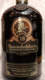 Bunnahabhain 18 Jahre 46,3%