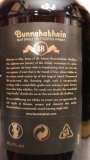 Bunnahabhain 18 Jahre 46,3%
