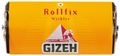 Gizeh Rollfix