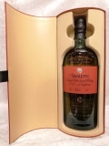 Singleton of Dufftown 28 Jahre 52,3% - Diageo Special Releases 2013