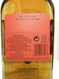 Singleton of Dufftown 28 Jahre 52,3% - Diageo Special Releases 2013
