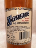 Convalmore 36 Jahre 58% - Diageo Special Releases 2013