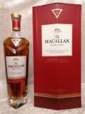 Macallan 43% - Rare Cask - 1824 Masters Series