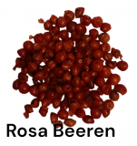 Rosa Beeren 30g