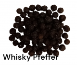 Whisky Pfeffer 50g - 8.9%alc./vol.