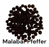 Malabar Pfeffer - Tiger Pfeffer 50g