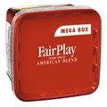 Fair Play Giga Box 280g