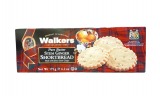 Walkers Shortbread Stem Ginger 175g