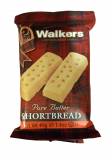 Walkers Shortbread Fingers, 40 g
