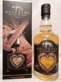 Wolfburn Love Potion 46%