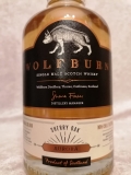 Wolfburn Aurora Sherry Oak 46%