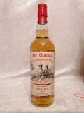 The Ultimate Ballechin 2011 10J. 46%