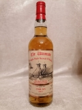 The Ultimate Caol Ila 2011 10J 46%