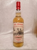 The Ultimate Bunnahabhain Staoisha 2013 7J 46%