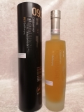 Octomore_9.3 133ppm 62,9%