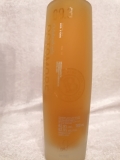 Octomore_9.3 133ppm 62,9%