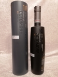 Octomore_10.1 107ppm 59,8%***