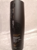 Octomore_10.1 107ppm 59,8%