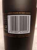 Octomore_10.1 107ppm 59,8%