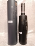 Octomore_10.2 96,9ppm 56,9%