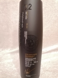 Octomore_10.2 96,9ppm 56,9%