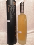 Octomore_10.3 114ppm 61,3%