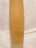 Octomore_10.3 114ppm 61,3%